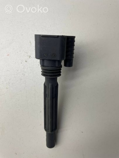 Fiat Panda III Bobine d'allumage haute tension 55234131