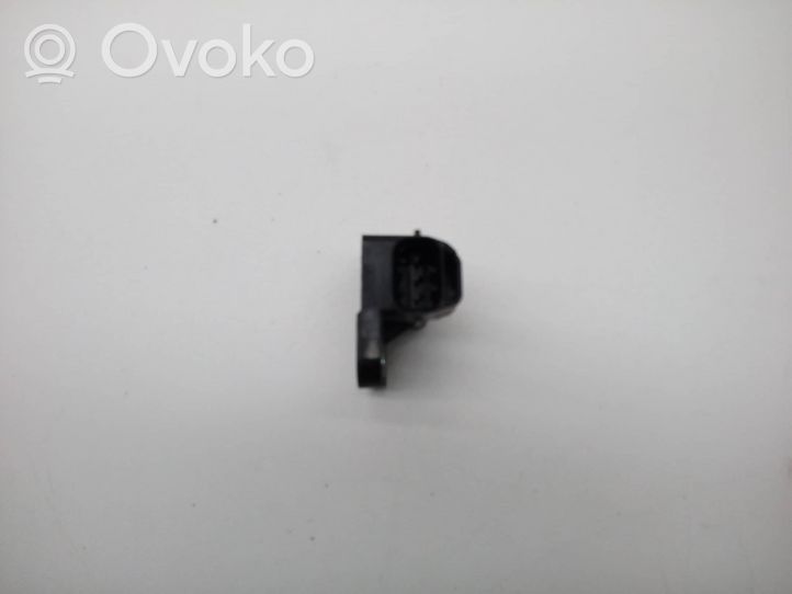 Suzuki Grand Vitara I Gaisa spilvenu trieciensensors 3394582C10