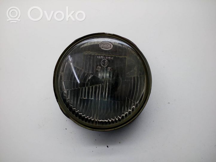 BMW 1500 2500 Lampa przednia 