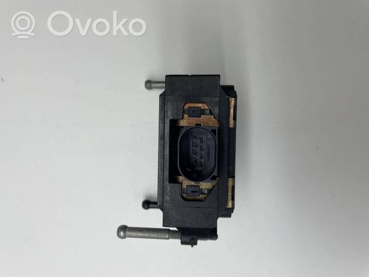 Honda CR-V Distronic sensors - adaptīvās kruīza kontroles sensors 0203302550