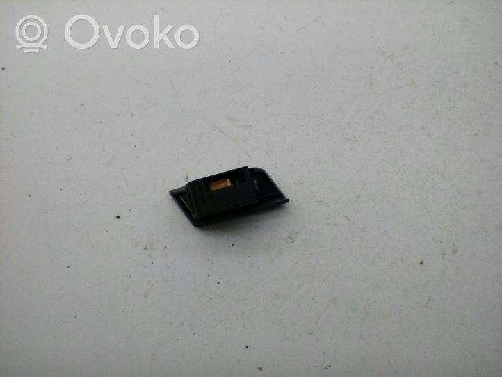 Audi A4 S4 B7 8E 8H Central locking switch button 8E2962108