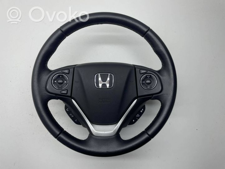 Honda CR-V Volant 1098204