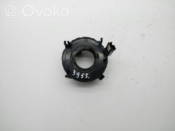 Volkswagen PASSAT B5.5 Innesco anello di contatto dell’airbag (anello SRS) 1J0959653B