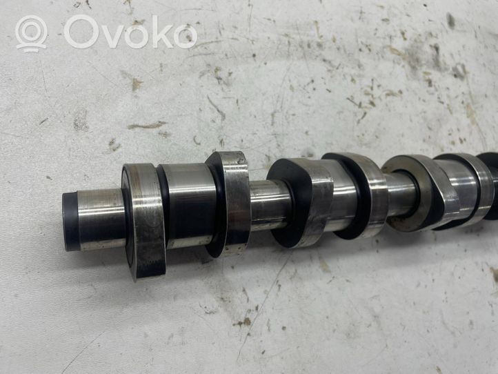 Volkswagen Transporter - Caravelle T5 Camshaft 070109227b