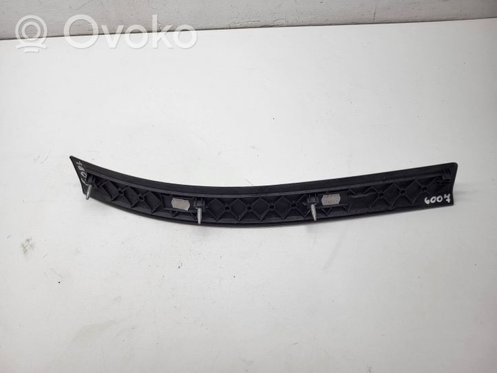 BMW 3 E46 Panneau de garniture tableau de bord 70205980