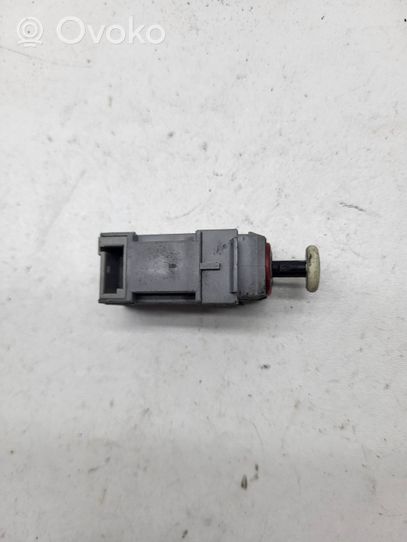 Opel Astra H Clutch pedal sensor 09185907