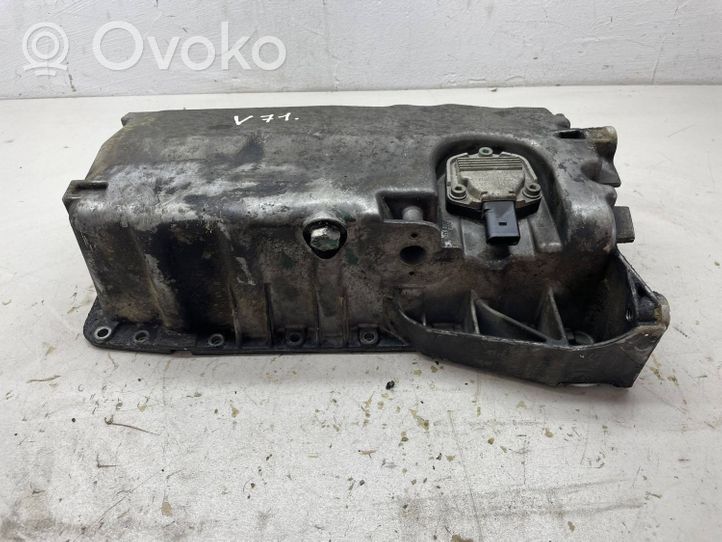 Volkswagen Sharan Oil sump 038103603b