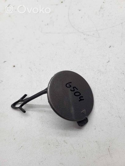 Hyundai Tucson TL Front tow hook cap/cover 86588N7000