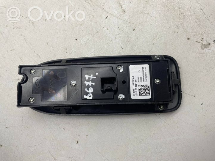 Ford Kuga I Przyciski szyb 3s003188100