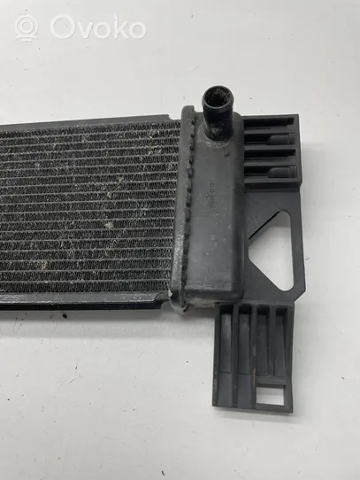 Lexus RX 450H Radiateur de refroidissement 