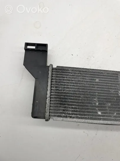 Lexus RX 450H Radiateur de refroidissement 