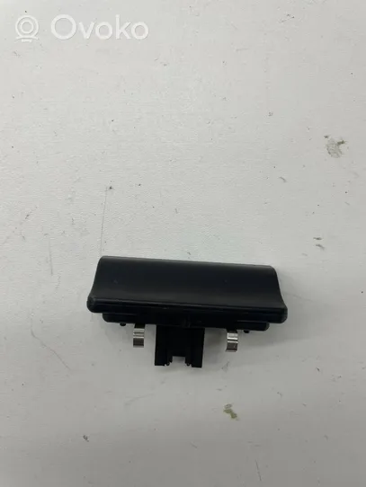 Volkswagen Touran I Sensor de luz solar 1t0907539b