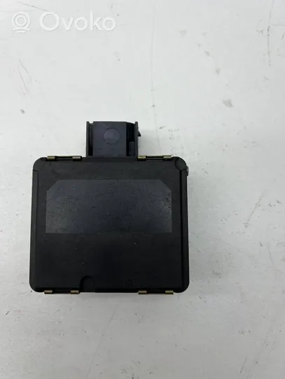 Honda CR-V Sensore radar Distronic 36801TPAE04