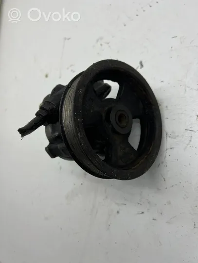 Renault Vel Satis Ohjaustehostimen pumppu 26054891