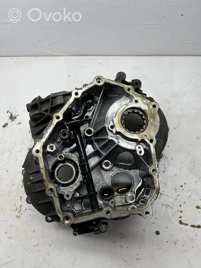 Audi A6 S6 C6 4F Citas detaļas 01J301383T