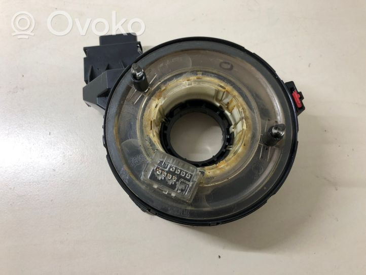 Seat Toledo III (5P) Innesco anello di contatto dell’airbag (anello SRS) 1K0959653C