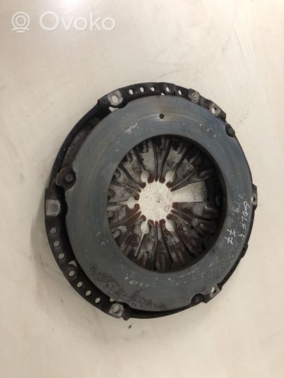 Seat Toledo III (5P) Pressure plate 043082000145