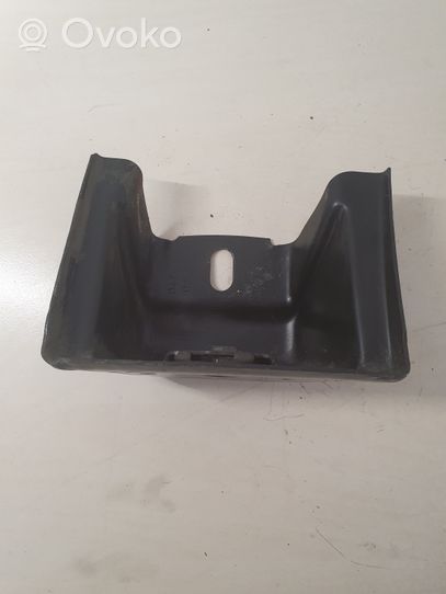 Volkswagen Transporter - Caravelle T5 Radiator support slam panel bracket 7H0805732