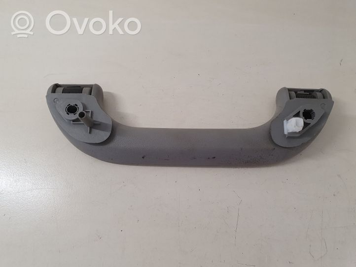 Subaru B9 Tribeca Poignée de maintien plafond avant 