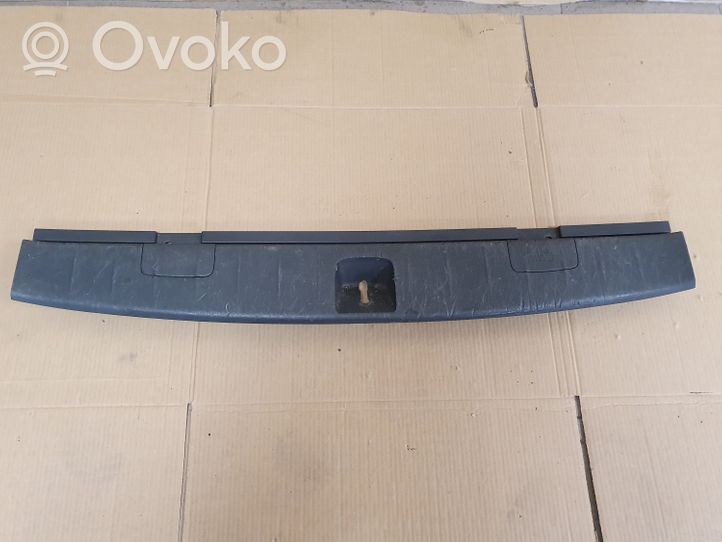 Subaru B9 Tribeca Inne elementy wykończenia bagażnika 95073XA00A