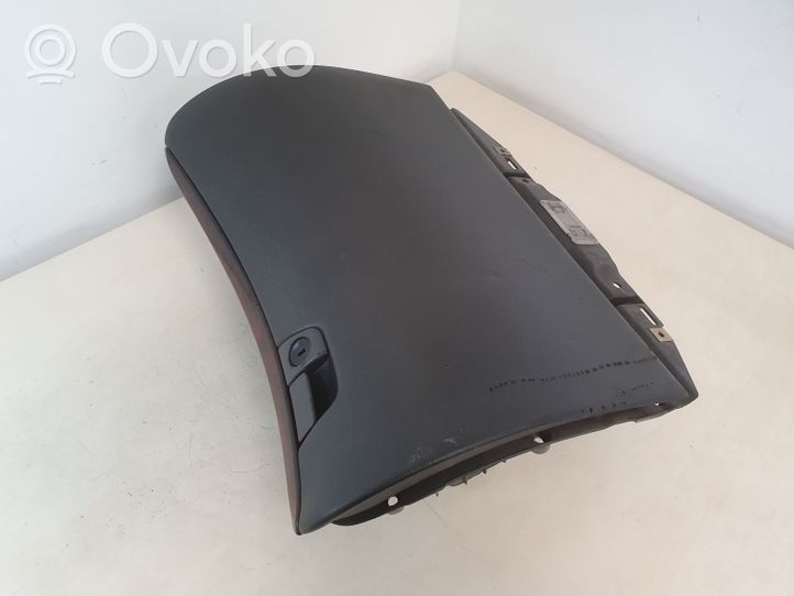 Volvo S60 Vano portaoggetti 8650374