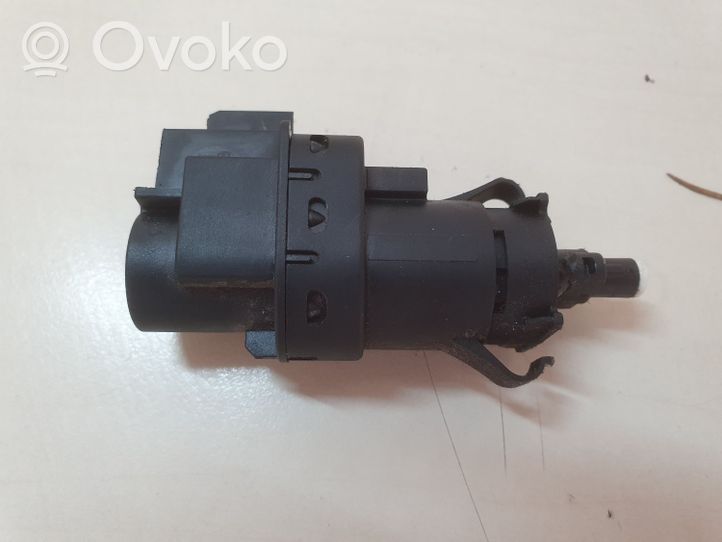 Volvo S40 Interruttore del pedale del freno 3M5T13480AC