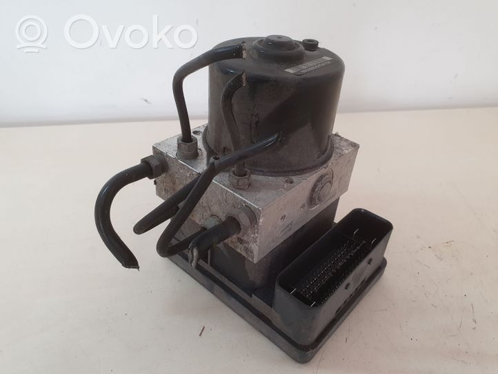 Volvo C30 Pompe ABS 31274907