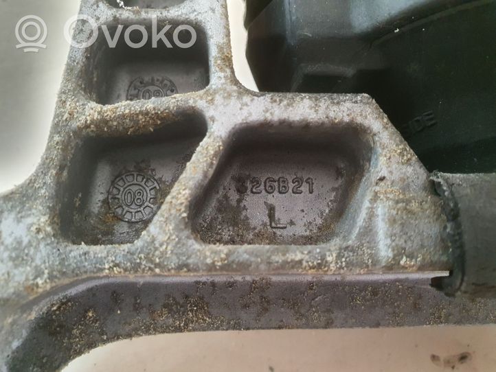 Volvo C30 Variklio pagalvė 326B21