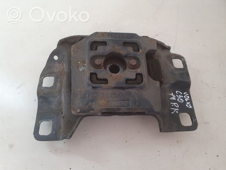 Volvo C30 Support de moteur, coussinet 5M517M121MB