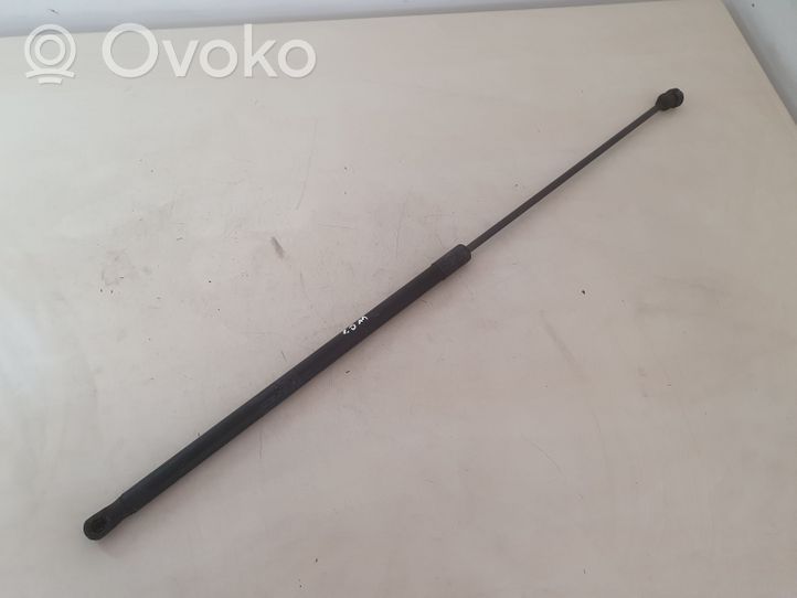 Volvo C30 Vérin, capot-moteur 31218478