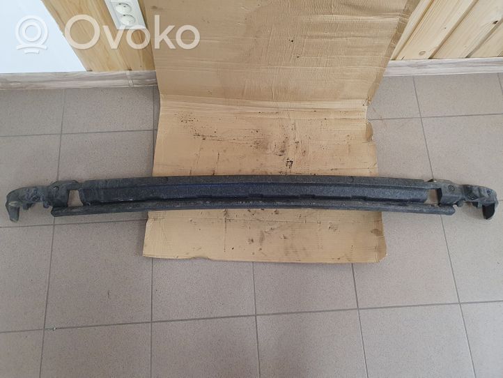 Saab 9-5 Absorber zderzaka tylnego 5143029