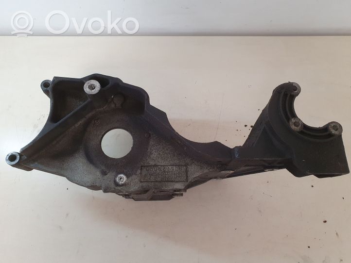 Chrysler Grand Voyager IV Support pompe injection à carburant 90512909G