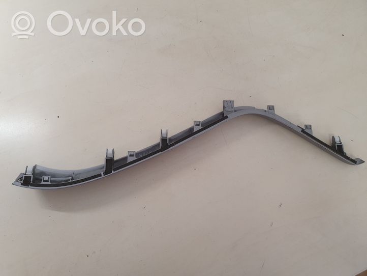 Suzuki Grand Vitara II Rivestimento del pannello 7386265J0