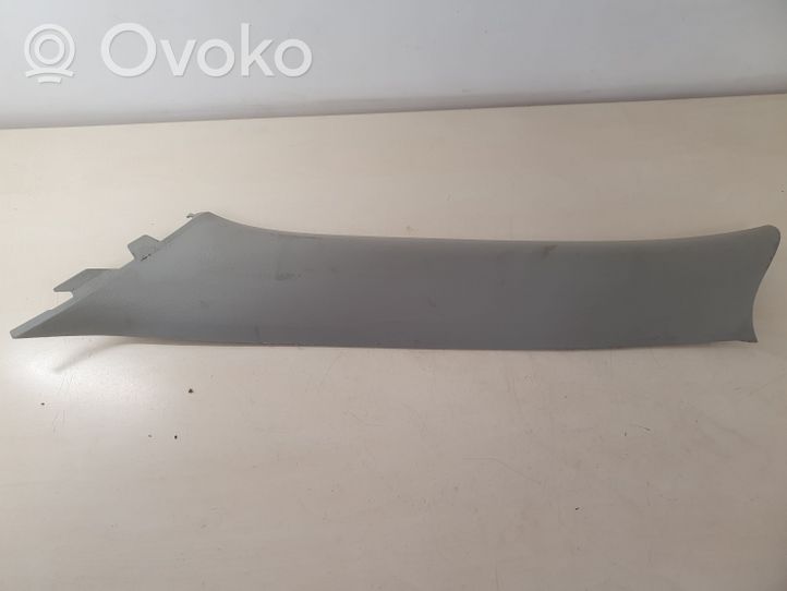 Suzuki Grand Vitara II Rivestimento montante (A) 7625065J01