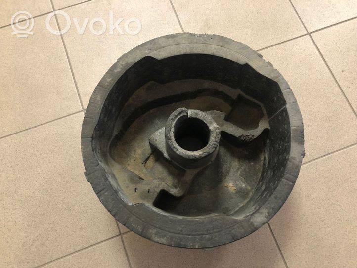 Audi A4 S4 B6 8E 8H Boîte à outils 8E9012109