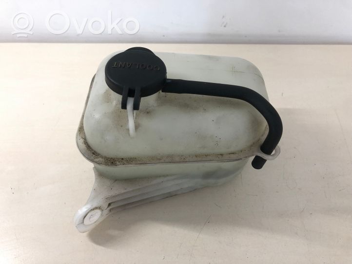 KIA Ceed Coolant expansion tank/reservoir 254311H200