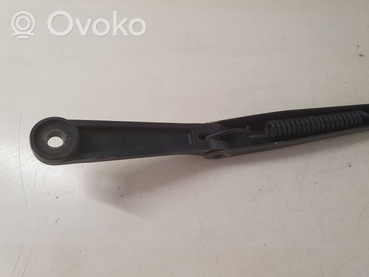 Opel Frontera B Windshield/front glass wiper blade 