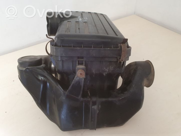 Opel Frontera B Air filter box 8971389622