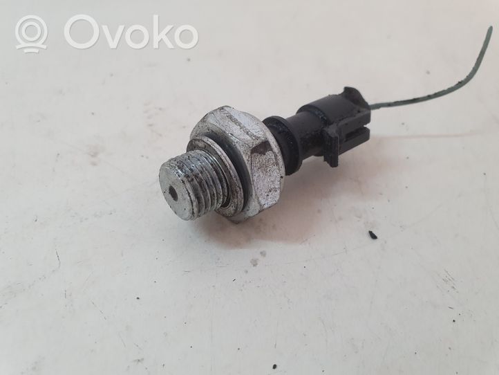 Opel Frontera B Oil pressure sensor 075864935