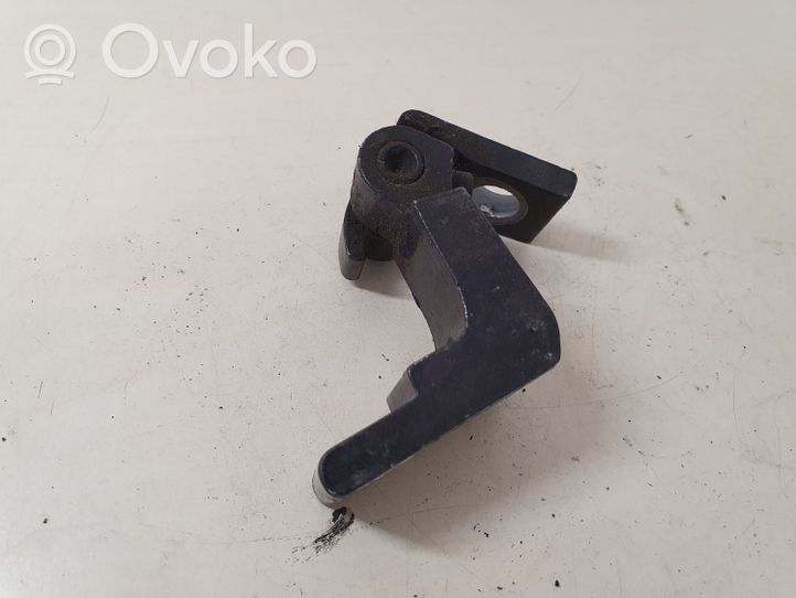 Audi A8 S8 D3 4E Rear door upper hinge 