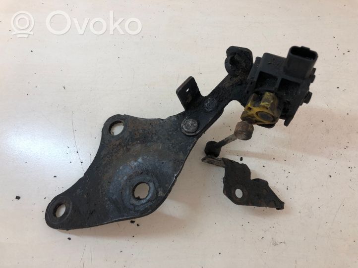 Citroen C5 Sensore di livello faro/fanale 9663488680