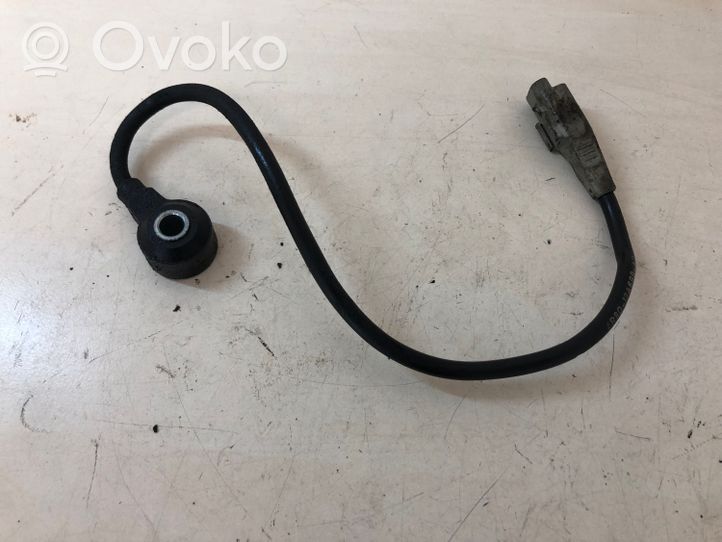 Citroen C5 Detonation knock sensor 4R8Q12A699AB