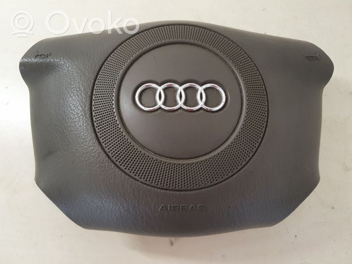 Audi A8 S8 D2 4D Airbag dello sterzo 