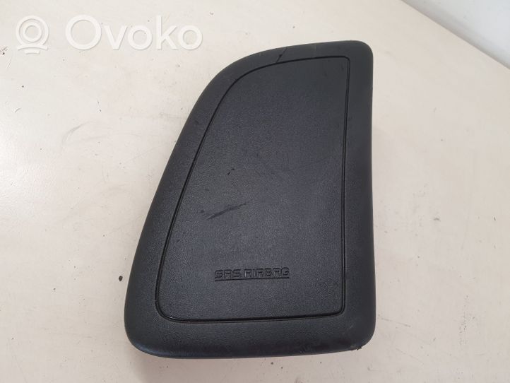 Suzuki Grand Vitara II Airbag sedile 8585065J00