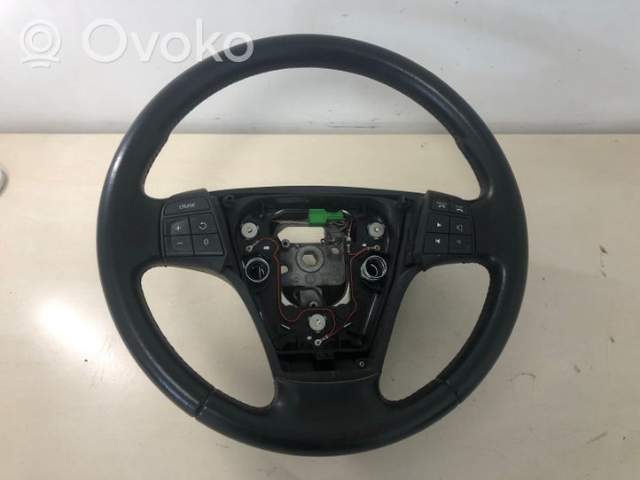 Volvo C30 Volant PV55150060