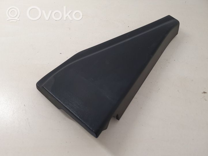 Nissan Qashqai Muu takaoven verhoiluelementti 82293JD000