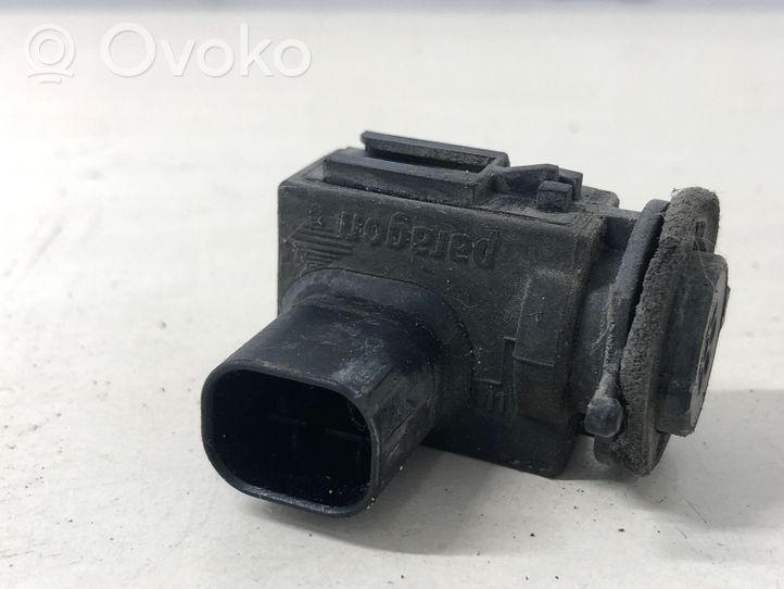 Volvo S60 Sensore qualità dell’aria 8674719