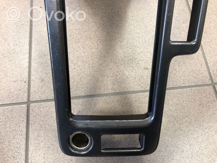 Volvo V50 Other center console (tunnel) element 30755386