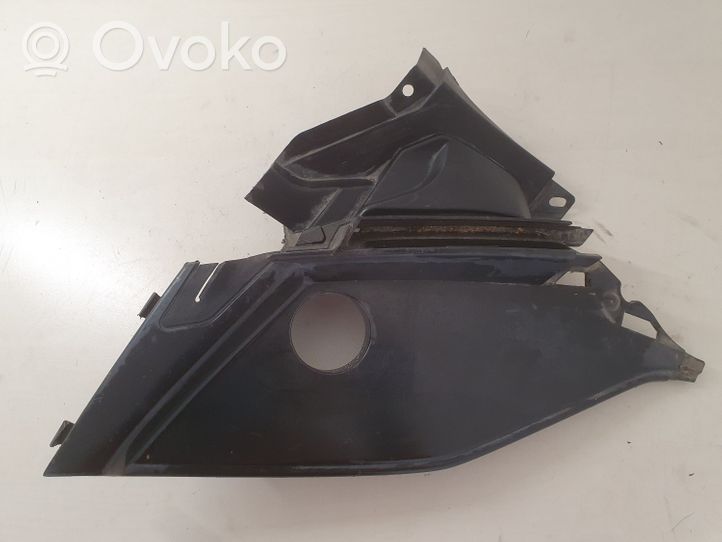 Honda Civic Pyyhinkoneiston lista 74222SMGE00050B