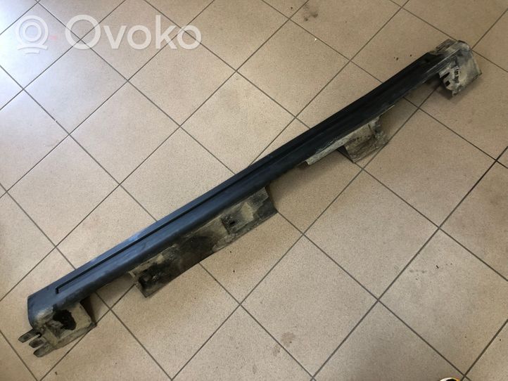 Land Rover Range Rover Sport L320 Sottoporta DDJ000311